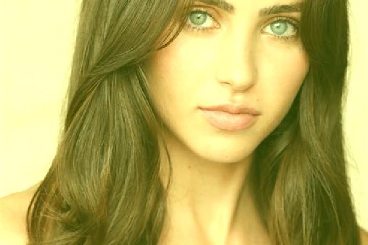 Hazel, 20, a brunette blue-eyed slavic companion based in Truro. Offering 69, Couples, A-Level. Available for incall and outcall, day and evening dates.