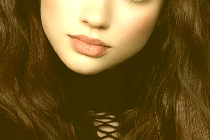Hazel, 20, a brunette dark-eyed middle eastern companion based in Hogla. Offering Fetish, Party Girl, BDSM, Erotic Massage. Available for incall and outcall,...