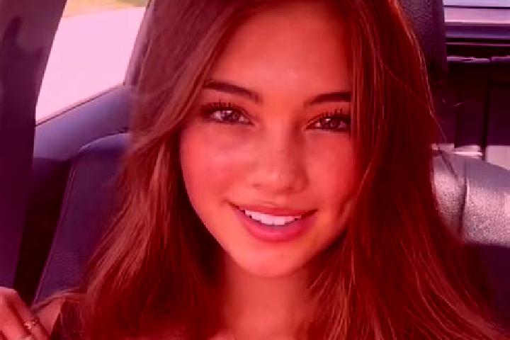 Hazel, 20, a brunette grey-eyed caribbean companion based in Metzels. Offering CIM, Deep French Kissing, Couples, BDSM. Available for incall and outcall, day...
