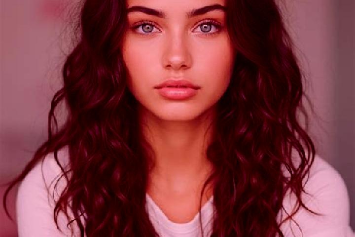 Hazel, 20, a brunette grey-eyed mediterranean companion based in Pilton. Offering Duos, Domination, Tantra. Available for incall and outcall, day and evening...