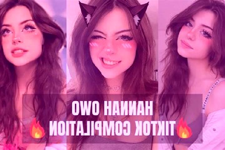 Hazel, 20, a chestnut amber-eyed ebony companion based in Moncks Corner. Offering Massage, Party Girl, A-Level, OWO. Available for incall and outcall, overni...