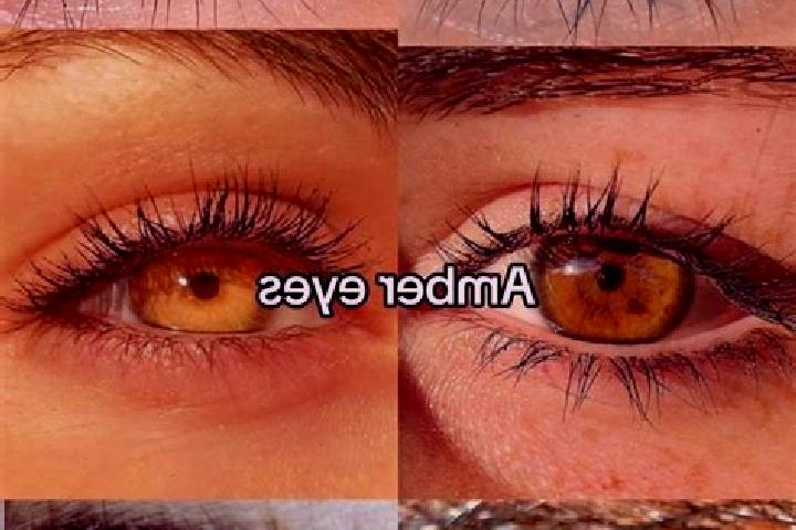 Hazel, 20, a chestnut amber-eyed mediterranean companion based in Newbridge on Wye. Offering Roleplay, Couples, A-Level. Available for incall and outcall, da...