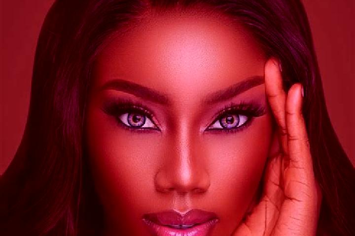 Hazel, 20, a chestnut blue-eyed ebony companion based in Krasnoye Selo. Offering 69, CIM, BDSM, Dinner Date. Available for incall and outcall, day and evenin...
