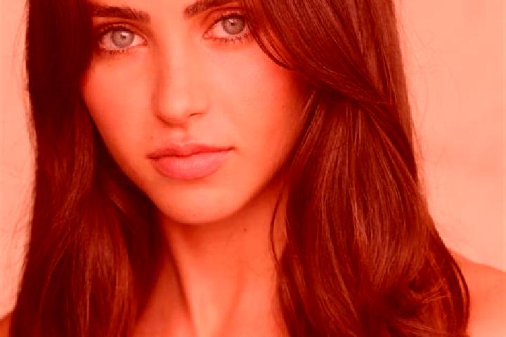 Hazel, 20, a chestnut brown-eyed latina companion based in Semypolky. Offering Striptease, CIM, GFE. Available for incall and outcall, overnight bookings ava...