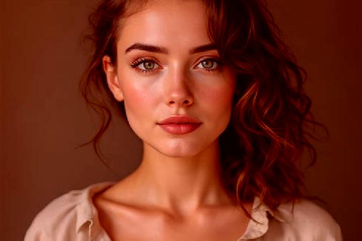 Hazel, 20, a chestnut dark-eyed european companion based in Cosoteni. Offering Erotic Massage, Striptease, 69, Prostate Massage, Travel Companion. Available ...
