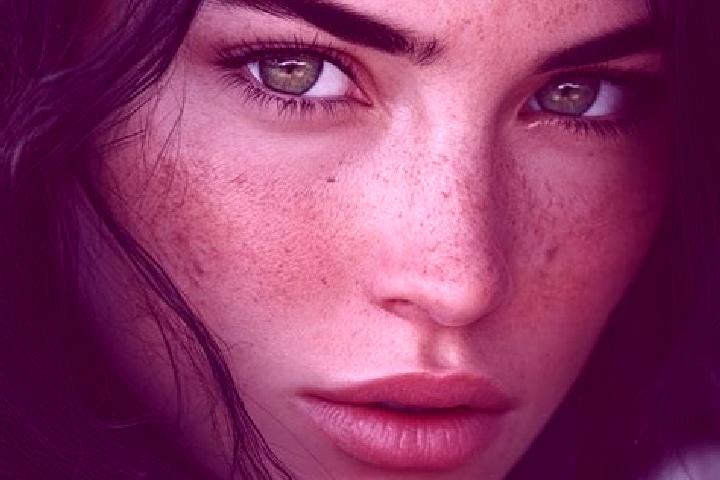 Hazel, 20, a chestnut green-eyed ebony companion based in Villanova Monferrato. Offering OWO, GFE, Domination, Erotic Massage. Available for incall and outca...