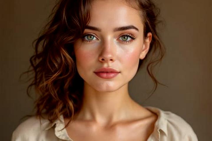 Hazel, 20, a chestnut green-eyed mixed companion based in Oliver. Offering Duos, CIM, Girlfriend Experience, Roleplay, Striptease. Available for incall and o...