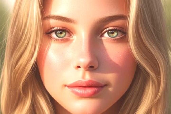Hazel, 20, a chestnut green-eyed slavic companion based in Rubi. Offering BDSM, Dinner Date, CIM, Massage. Available for incall and outcall, day and evening ...
