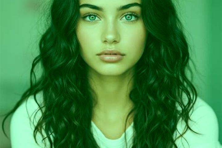 Hazel, 20, a dark blonde amber-eyed mediterranean companion based in Shanxiahu. Offering Prostate Massage, Fetish, Striptease. Available for incall and outca...