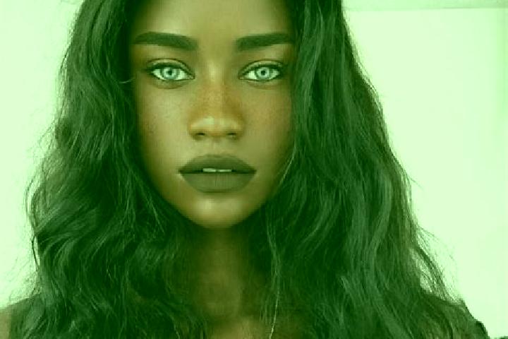 Hazel, 20, a dark blonde blue-eyed ebony companion based in Nieuw-Dijk. Offering OWO, Duos, Travel Companion, Fetish. Available for incall and outcall, day a...