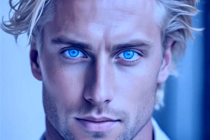 Hazel, 20, a dark blonde blue-eyed european companion based in Wanduruppa. Offering BDSM, Duos, Overnight. Available for incall and outcall, overnight bookin...