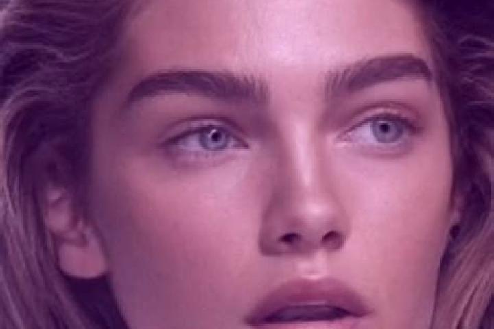 Hazel, 20, a dark blonde blue-eyed indian companion based in Palivere. Offering Overnight, Domination, Couples, Massage. Available for incall and outcall, da...