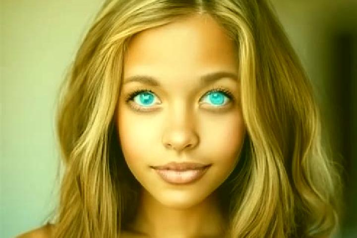 Hazel, 20, a dark blonde blue-eyed mixed companion based in Chauvigny. Offering Roleplay, Duos, Dinner Date, Domination. Available for incall and outcall, da...