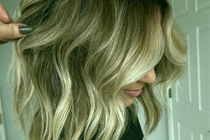 Hazel, 20, a dark blonde dark-eyed caucasian companion based in Halton. Offering Massage, 69, GFE. Available for incall and outcall, overnight bookings avail...