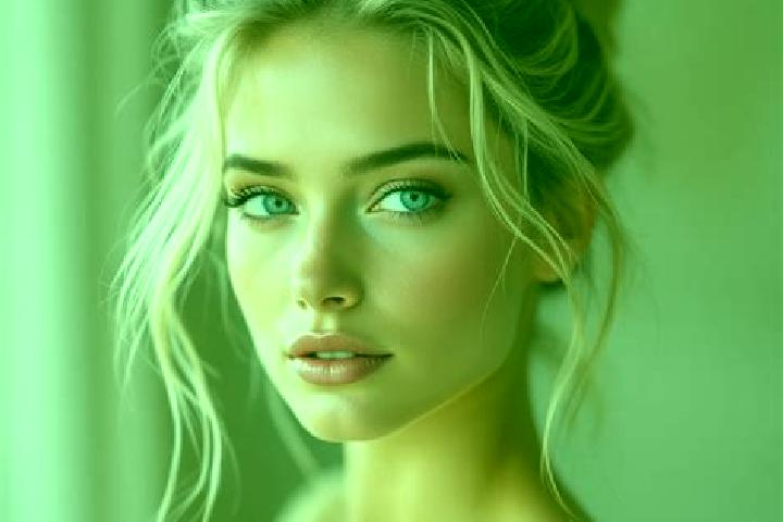 Hazel, 20, a dark blonde dark-eyed slavic companion based in Kheri Nangal. Offering Tantra, Girlfriend Experience, 69. Available for incall and outcall, day ...