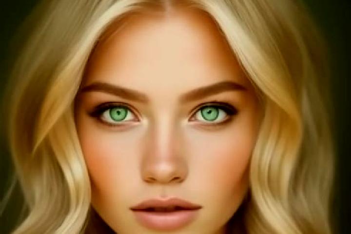 Hazel, 20, a dark blonde green-eyed european companion based in Pauly-Chantier. Offering BDSM, Girlfriend Experience, Striptease, Travel Companion. Available...