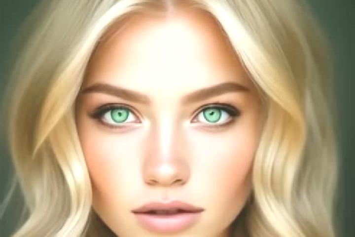 Hazel, 20, a dark blonde green-eyed mediterranean companion based in Shipston on Stour. Offering Tantra, Dinner Date, Prostate Massage, Erotic Massage. Avail...