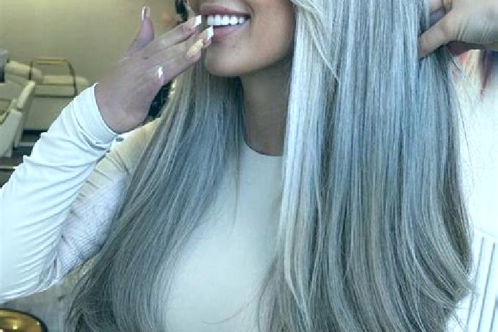 Hazel, 20, a dark blonde grey-eyed caucasian companion based in Sutivan. Offering GFE, Dinner Date, Striptease, Massage. Available for incall and outcall, ov...