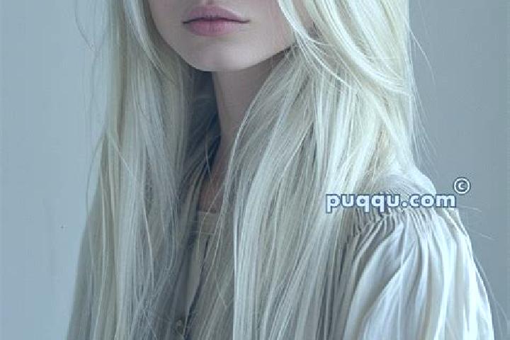 Hazel, 20, a platinum blonde blue-eyed asian companion based in Sasamon. Offering GFE, Roleplay, Overnight. Available for incall and outcall, overnight booki...
