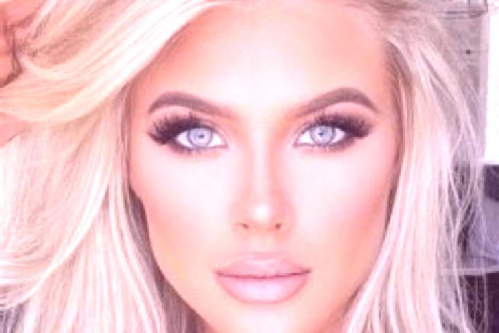 Hazel, 20, a platinum blonde blue-eyed ebony companion based in Lavenone. Offering Erotic Massage, Domination, CIM, 69. Available for incall and outcall, day...