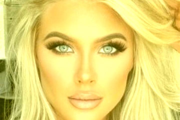 Hazel, 20, a platinum blonde blue-eyed european companion based in Bobon. Offering BDSM, Roleplay, Couples, A-Level. Available for incall and outcall, overni...