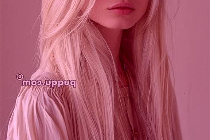 Hazel, 20, a platinum blonde blue-eyed mediterranean companion based in Nanawale Estates. Offering BDSM, 69, Domination. Available for incall and outcall, ov...