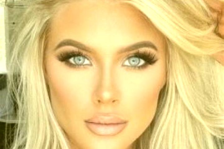 Hazel, 20, a platinum blonde green-eyed caribbean companion based in Kenema. Offering Tantra, Massage, A-Level, Overnight. Available for incall and outcall, ...