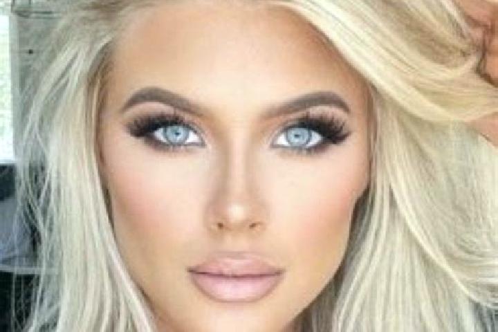 Hazel, 20, a platinum blonde grey-eyed indian companion based in Parichha. Offering Striptease, 69, Domination. Available for incall and outcall, overnight b...
