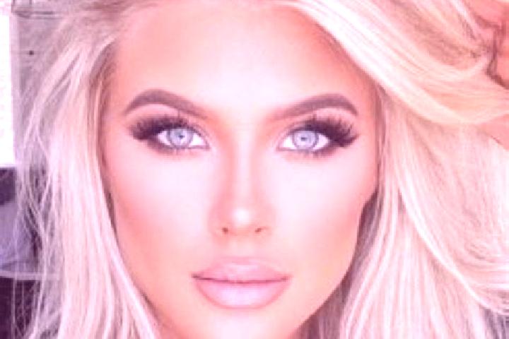 Hazel, 20, a platinum blonde grey-eyed mediterranean companion based in Mojoroto. Offering Couples, OWO, A-Level, Duos. Available for incall and outcall, ove...