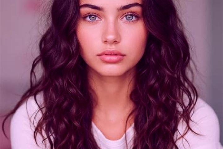 Hazel, 20, a red amber-eyed mediterranean companion based in Yamac. Offering OWO, Deep French Kissing, Overnight. Available for incall and outcall, overnight...