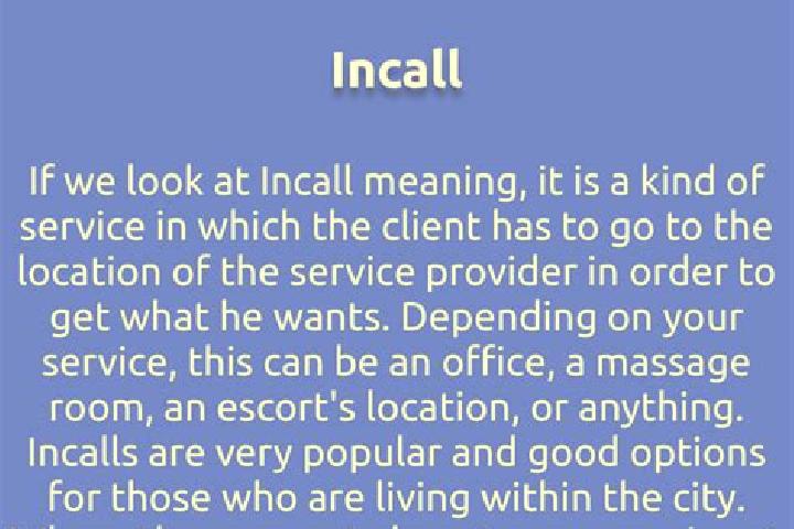 Hazel, 20, a red blue-eyed caucasian companion based in Pekuncen. Offering Domination, CIM, Massage, Party Girl. Available for incall and outcall, day and ev...