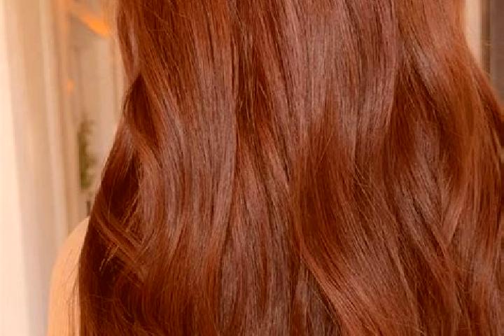 Hazel, 20, a red brown-eyed indian companion based in Buttelstedt. Offering CIM, GFE, Duos, Tantra, OWO. Available for incall and outcall, overnight bookings...