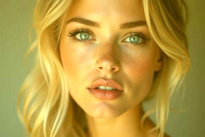 Hazel, 20, a red brown-eyed slavic companion based in Prudhomat. Offering Tantra, 69, Massage, CIM. Available for incall and outcall, day and evening dates.