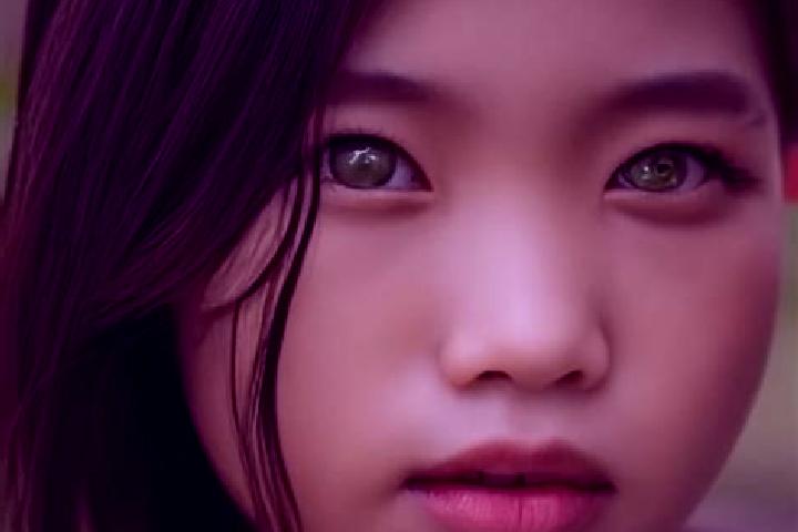 Hazel, 20, a red green-eyed asian companion based in Aratuipe. Offering OWO, Prostate Massage, Massage, Girlfriend Experience. Available for incall and outca...