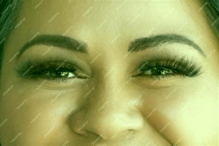Hazel, 20, a red green-eyed latina companion based in San Pedro Xalpa. Offering Domination, Duos, GFE, Roleplay. Available for incall and outcall, overnight ...