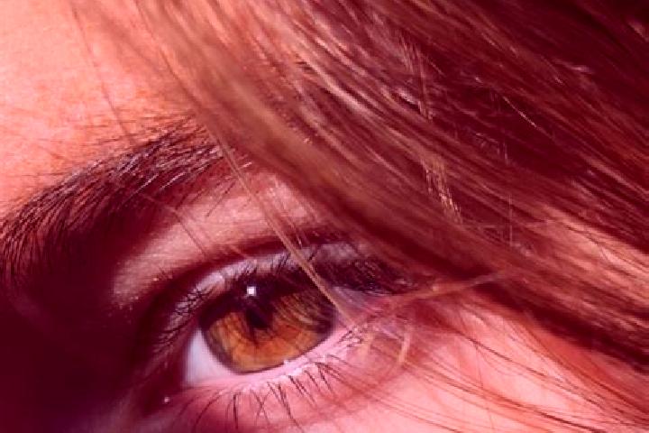 Hazel, 20, a red hazel-eyed slavic companion based in La Sabinita. Offering Duos, Prostate Massage, Fetish, Erotic Massage. Available for incall and outcall,...