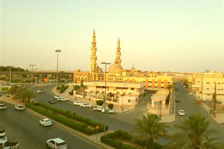 Hazel, 20 — Escort in Arar, Saudi Arabia