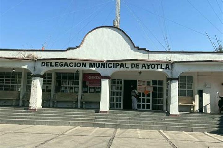 Hazel, 20 — Escort in Ayotla, Mexico