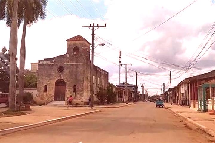 Hazel, 20 — Escort in Batabano, Cuba