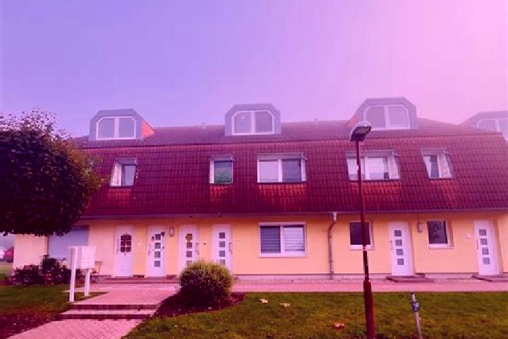 Hazel, 20 — Escort in Belgershain, Germany