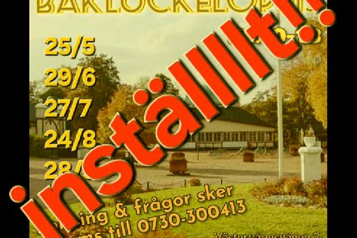 Hazel, 20 — Escort in Billesholm, Sweden