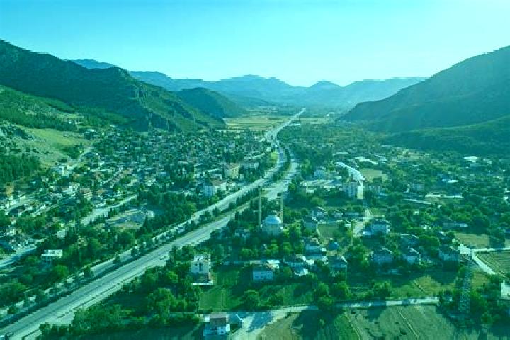 Hazel, 20 — Escort in Celtikci, Turkey