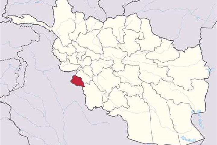 Hazel, 20 — Escort in Chahar Qal ah, Afghanistan