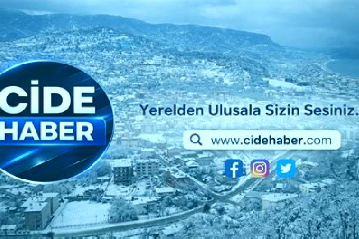 Hazel, 20 — Escort in Cide, Turkey