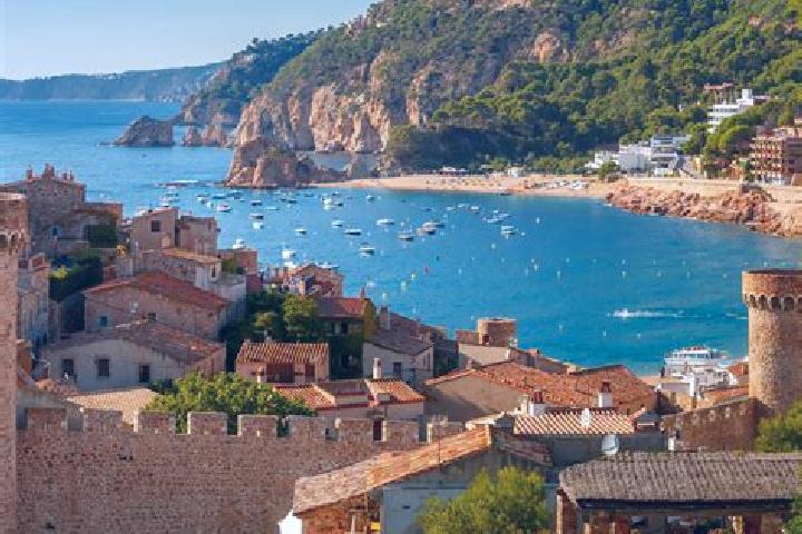Hazel, 20 — Escort in Ciperez, Spain