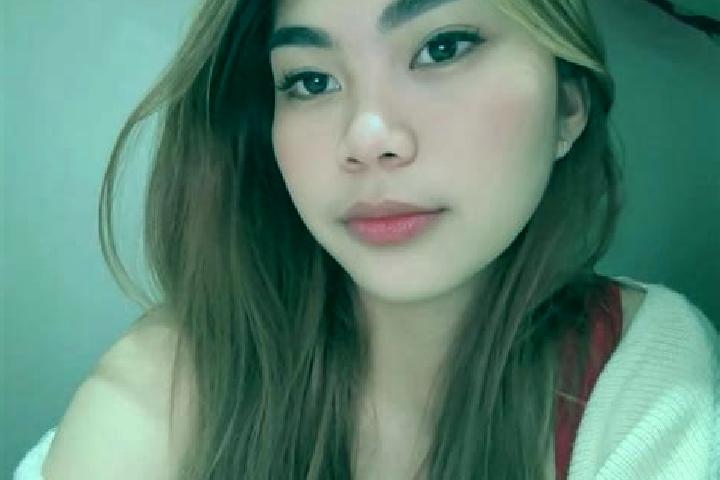Hazel, 20 — Escort in Duero, Philippines