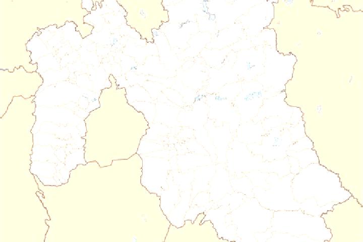 Hazel, 20 — Escort in Dzitbalche, Mexico