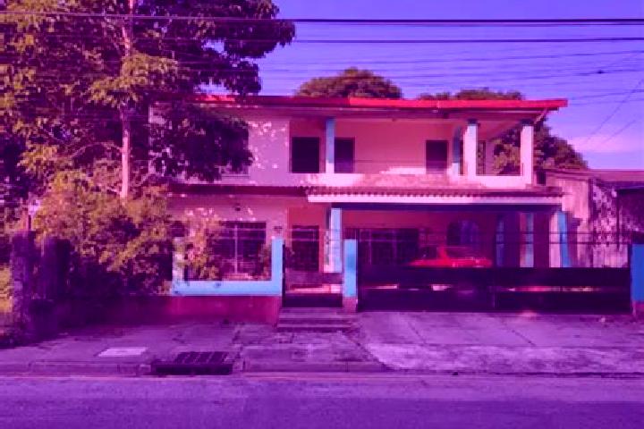Hazel, 20 — Escort in El Benque, Honduras