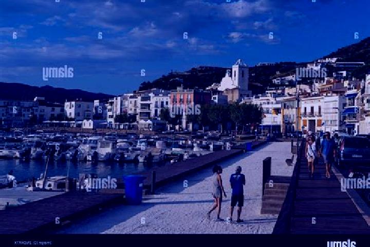 Hazel, 20 — Escort in el Port de la Selva, Spain