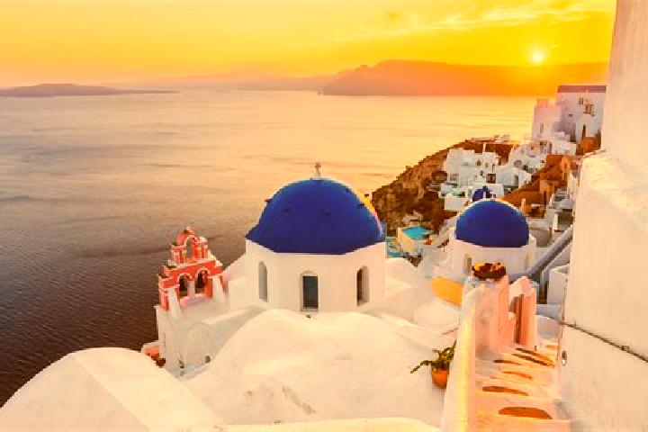 Hazel, 20 — Escort in Elafos, Greece